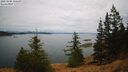 ./images/quadra/bluff/20250808/bluff20250808_142509M.jpg