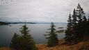 ./images/quadra/bluff/20250808/bluff20250808_143012M.jpg
