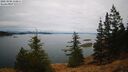 ./images/quadra/bluff/20250808/bluff20250808_144011M.jpg