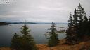 ./images/quadra/bluff/20250808/bluff20250808_144509M.jpg