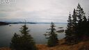 ./images/quadra/bluff/20250808/bluff20250808_150010M.jpg