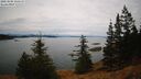 ./images/quadra/bluff/20250808/bluff20250808_150510M.jpg