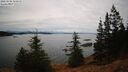 ./images/quadra/bluff/20250808/bluff20250808_151010M.jpg