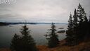 ./images/quadra/bluff/20250808/bluff20250808_151509M.jpg
