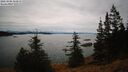 ./images/quadra/bluff/20250808/bluff20250808_152011M.jpg
