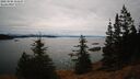 ./images/quadra/bluff/20250808/bluff20250808_152508M.jpg