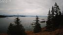 ./images/quadra/bluff/20250808/bluff20250808_153011M.jpg