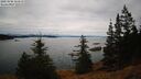 ./images/quadra/bluff/20250808/bluff20250808_153510M.jpg