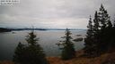 ./images/quadra/bluff/20250808/bluff20250808_154011M.jpg