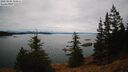 ./images/quadra/bluff/20250808/bluff20250808_154511M.jpg