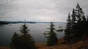 ./images/quadra/bluff/20250808/bluff20250808_155010M.jpg