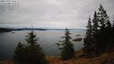 ./images/quadra/bluff/20250808/bluff20250808_155510M.jpg