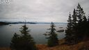 ./images/quadra/bluff/20250808/bluff20250808_160011M.jpg