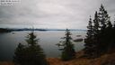 ./images/quadra/bluff/20250808/bluff20250808_160510M.jpg