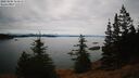 ./images/quadra/bluff/20250808/bluff20250808_161011M.jpg