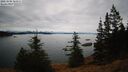 ./images/quadra/bluff/20250808/bluff20250808_161511M.jpg