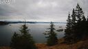 ./images/quadra/bluff/20250808/bluff20250808_162011M.jpg