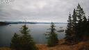 ./images/quadra/bluff/20250808/bluff20250808_162508M.jpg