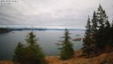 ./images/quadra/bluff/20250808/bluff20250808_163012M.jpg