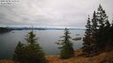 ./images/quadra/bluff/20250808/bluff20250808_163510M.jpg