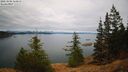 ./images/quadra/bluff/20250808/bluff20250808_164011M.jpg
