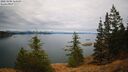 ./images/quadra/bluff/20250808/bluff20250808_164509M.jpg
