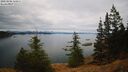 ./images/quadra/bluff/20250808/bluff20250808_165011M.jpg