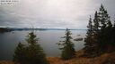 ./images/quadra/bluff/20250808/bluff20250808_170011M.jpg