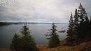 ./images/quadra/bluff/20250808/bluff20250808_170510M.jpg