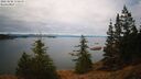 ./images/quadra/bluff/20250808/bluff20250808_171010M.jpg