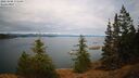 ./images/quadra/bluff/20250808/bluff20250808_171508M.jpg