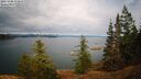 ./images/quadra/bluff/20250808/bluff20250808_172010M.jpg