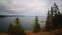 ./images/quadra/bluff/20250808/bluff20250808_172510M.jpg