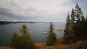 ./images/quadra/bluff/20250808/bluff20250808_173011M.jpg