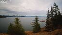 ./images/quadra/bluff/20250808/bluff20250808_173511M.jpg