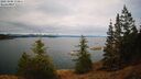 ./images/quadra/bluff/20250808/bluff20250808_174011M.jpg