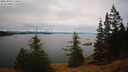 ./images/quadra/bluff/20250808/bluff20250808_174511M.jpg