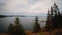 ./images/quadra/bluff/20250808/bluff20250808_175010M.jpg