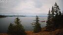 ./images/quadra/bluff/20250808/bluff20250808_175511M.jpg