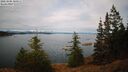 ./images/quadra/bluff/20250808/bluff20250808_180012M.jpg