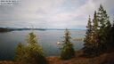./images/quadra/bluff/20250808/bluff20250808_180510M.jpg
