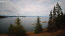 ./images/quadra/bluff/20250808/bluff20250808_181011M.jpg