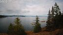 ./images/quadra/bluff/20250808/bluff20250808_181512M.jpg