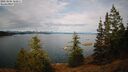 ./images/quadra/bluff/20250808/bluff20250808_182011M.jpg