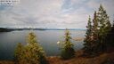 ./images/quadra/bluff/20250808/bluff20250808_182511M.jpg