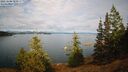 ./images/quadra/bluff/20250808/bluff20250808_183012M.jpg