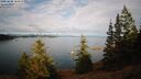 ./images/quadra/bluff/20250808/bluff20250808_184010M.jpg