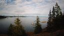 ./images/quadra/bluff/20250808/bluff20250808_184510M.jpg