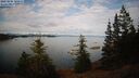 ./images/quadra/bluff/20250808/bluff20250808_185011M.jpg