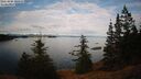 ./images/quadra/bluff/20250808/bluff20250808_185510M.jpg